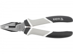 Yato n&auml;pitsad 200 mm
