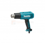 Kuuma&otilde;hupuhur Makita HG5030K