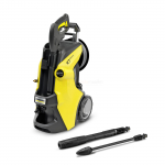 K&auml;rcher survepesur K 7 Premium Power Flex