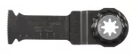 Makita uputussaeleht 32 mm HCS MAP003, B-66341