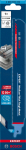 Otssaetera Bosch EXPERT Medium-Thick Tough Metal S 1155 HHM