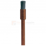 DREMEL terashari 532 - 3tk