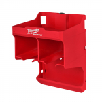 Trellide hoidik Milwaukee PACKOUT&trade;