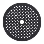 Milwaukee ekstsentriklihvmasina kaitsetald 150 mm 5 tk, 4932492292