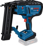 Akunaelap&uuml;ss Bosch GNH 18V-50 M - ilma aku ja laadijata