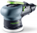 Festool suru&otilde;hu-ekstsentriklihvmasin LEX 3 77/2,5