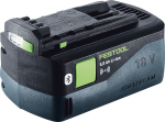 Festool aku BP 18 Li 5,0 Ah
