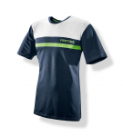 Festool meeste disainers&auml;rk FASH-FT1 - L