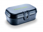 Festool l&otilde;unas&ouml;&ouml;gikarp BOX-LCH FT1 S