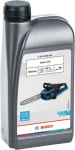 Bosch saeketi&otilde;li 1 l, F016800642