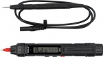 YATO multimeeter SMART LCD 4000