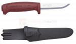 MORAKNIV pussnuga 511
