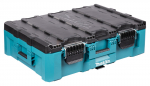 Makita t&ouml;&ouml;riistakast MAKTRAK 63 L 802 x 565 x 252 mm
