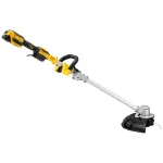 DeWalt akutrimmer DCMST561P1, DCMST561P1-QW