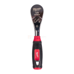 Milwaukee narre Comfort 1/4", 4932498329