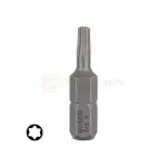 Bosch otsakud Extra Hard Torx T15 10 tk, 2607001608