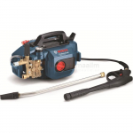 Bosch survepesur GHP 5-13 C