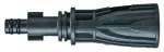 Makita tarvikute otsik HW1200/HW1300, 197853-7