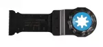 Makita uputussaeleht 32 mm MAP004, B-66357