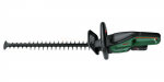 Akutoitega hekil&otilde;ikur Bosch UniversalHedgeCut 18V-55