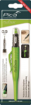 Pliiats PICA Fine Dry 0,9, blisterpakendis