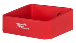 V&auml;ike riiul Milwaukee PACKOUT&trade;