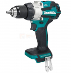 Akul&ouml;&ouml;ktrell Makita DHP489Z - ilma aku ja laadijata