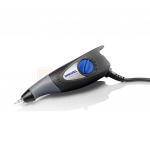 DREMEL graveerimisseade 290 Hobby