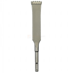 Milwaukee meisel SDS+ 32 x 200 mm m&ouml;rdi eemaldamiseks