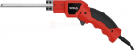 YATO penoplasti l&otilde;ikur max 200 mm