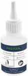 Festool puhastus- ja m&auml;&auml;rde&otilde;li LFC 9022/50