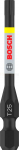 Bosch otsak PRO Impact TX 55 mm - TX25 - 15 tk