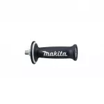 Makita AVT k&uuml;lgk&auml;epide 180-230 mm nurklihvijatele, 194543-3