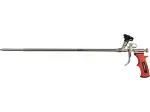 YATO vahup&uuml;stol 500 mm, YT-67460