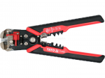 Yato kaablitangid 225 mm