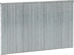 SENCO liistunael 1,6 mm 0&deg;, galvaniseeritud 2000 tk - 38 mm, rx17eaa