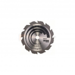 Bosch saeketas 190 x 20 x 2,6 mm z12 - Construct Wood