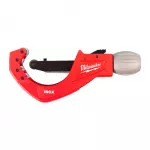 Milwaukee torul&otilde;ikur 16-67 mm INOX torudele, 4932499090
