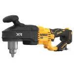 DeWalt akutoitel nurktrell DCD444N, ilma aku ja laadijata, DCD444N-XJ