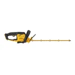DeWalt akuhekip&uuml;gaja DCMHT562N, ilma aku ja laadijata, DCMHT562N-XJ