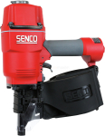 SENCO rullnaelap&uuml;stol PAL83