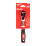 Milwaukee narre Comfort 3/8", 4932498330