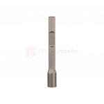 Bosch naelal&ouml;&ouml;ja HEX28 300 mm