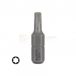 Bosch otsakud Torx T20 10 tk, 2607001612