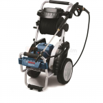 Survepesur Bosch GHP 8-15 XD