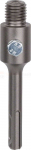 Bosch adapter SDS Plus, M16 keermega tarvikutele 220 mm