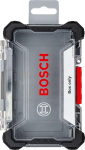 Bosch otsakute karp Impact Control Pick and Click M