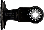 Bosch universaall&otilde;ikuri tera AII 65 APC 65 x 40 mm, HCS, puidule