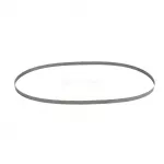 Milwaukee saelint 900 mm 8/10 TPI 3 tk, 48390609