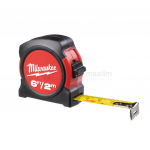 M&otilde;&otilde;dulint Milwaukee 2 M / 6 jalga